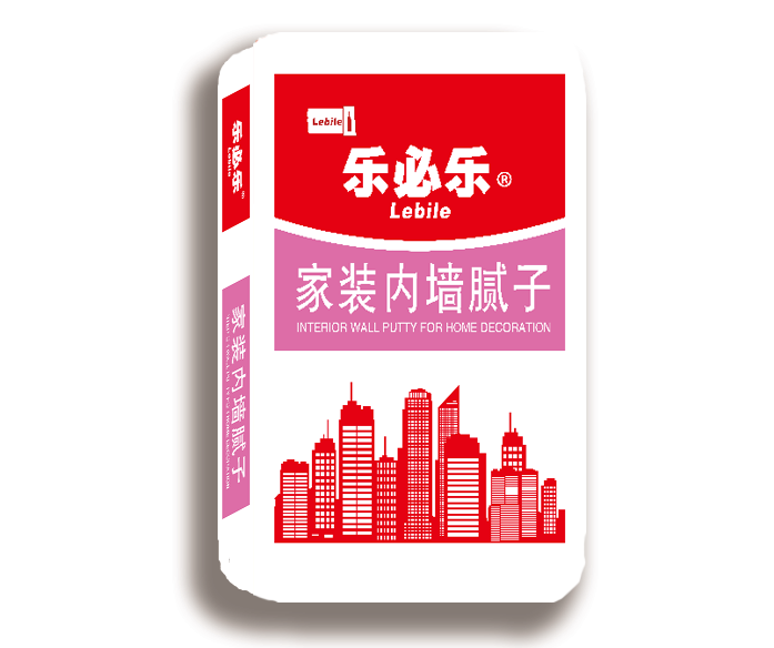 内墙施工工艺